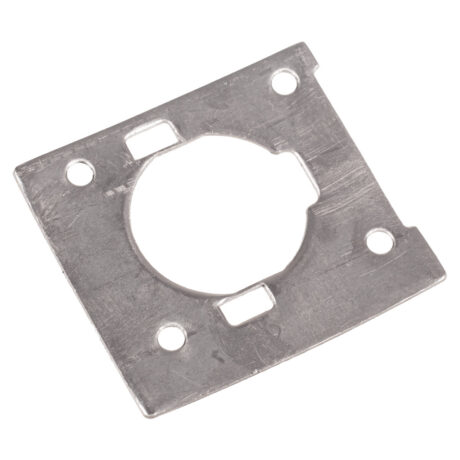 Cylinder head gasket Mitsubishi TLE24