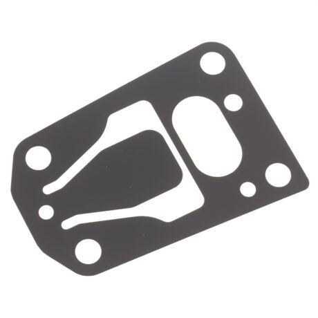 Insulator-cylinder gasket Mitsubishi TLE24 ORIGINAL PART