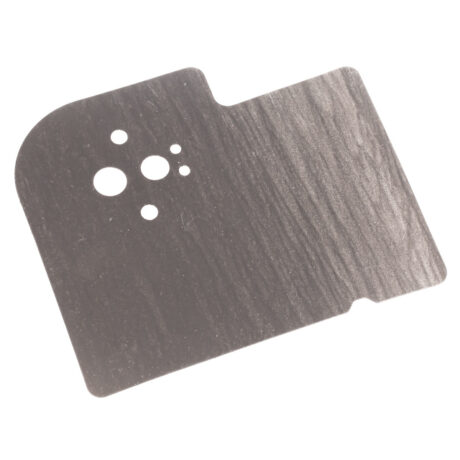 Carburetor-insulator gasket Mitsubishi TLE24