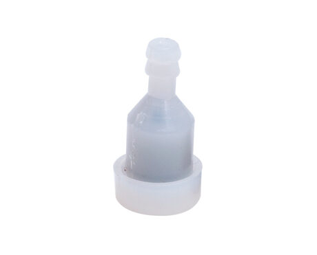 Breather NAC oil tank SPS01-45 CS4500 CS5200 chainsaws available in DIY stores