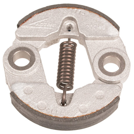 Clutch IBEA 45B assy