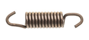 Clutch spring IBEA 45B