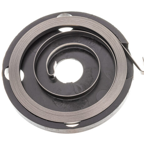 Recoil starter spring IBEA 45B