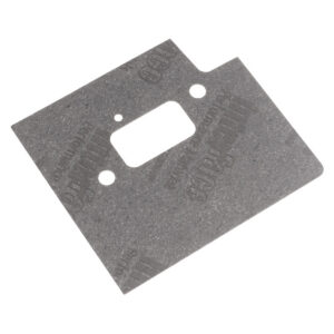 Cylinder-insulator gasket IBEA 45B