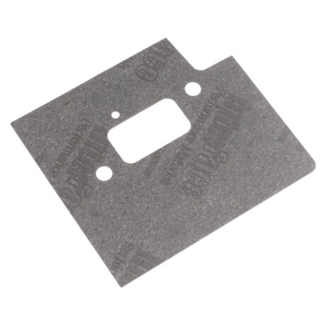 Cylinder-insulator gasket IBEA 45B