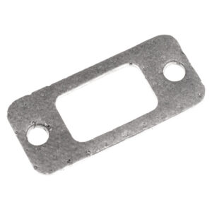 Muffler exhaust gasket IBEA 45B