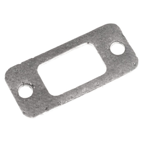 Muffler exhaust gasket IBEA 45B