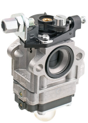 Carburetor IBEA 45B WYK 211