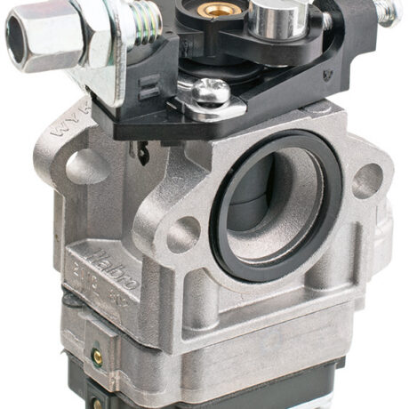 Carburetor IBEA 45B WYK 211