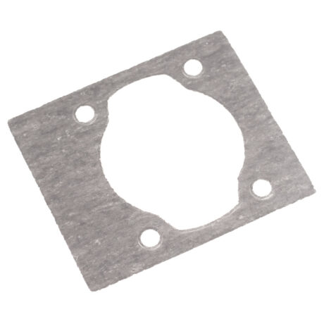 Cylinder head gasket IBEA 25 29