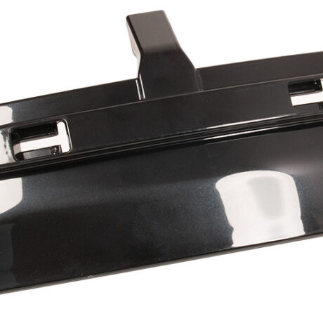 Trimmer head guard IBEA bottom part 45B