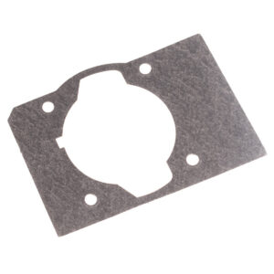 Cylinder head gasket IBEA 45B