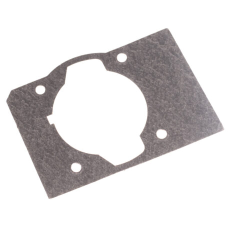 Cylinder head gasket IBEA 45B