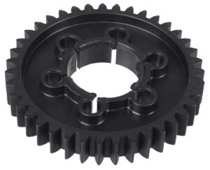 Gear IBEA 500 550
