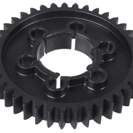 Gear IBEA 500 550