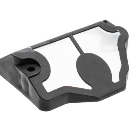 Õhufilter Husqvarna 36 41 137 142