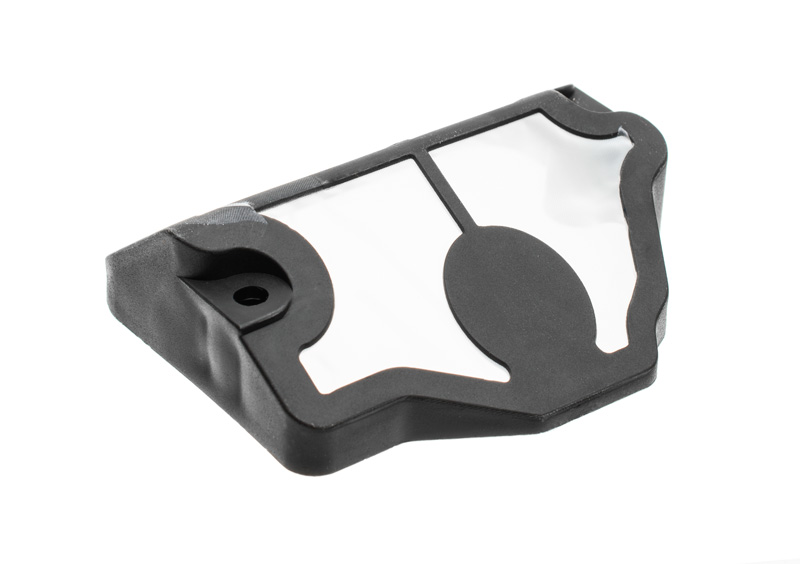 Õhufilter Husqvarna 36 41 137 142 Õhufilter Husqvarna 36 41 137 142