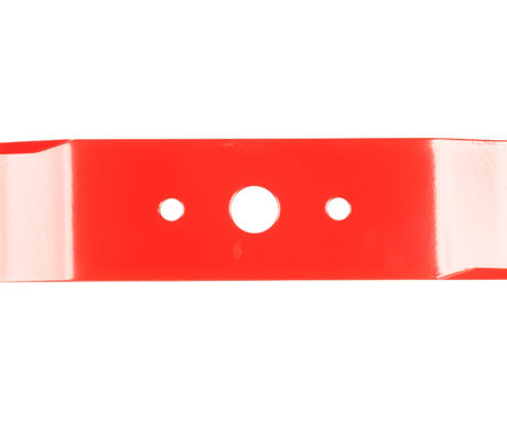 Mower blade Castel Garden Stiga 50.6cm