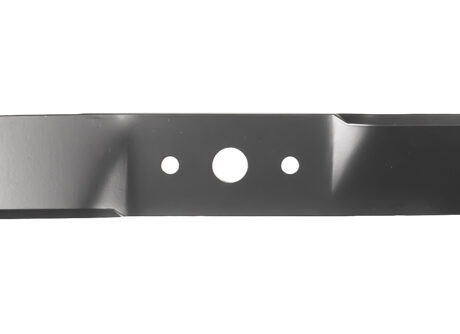 Mower blade Castel Garden 46.2cm left cut