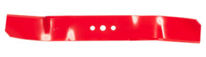 Mower blade Husqvarna 38.9cm Rider 103 BIO COMBI