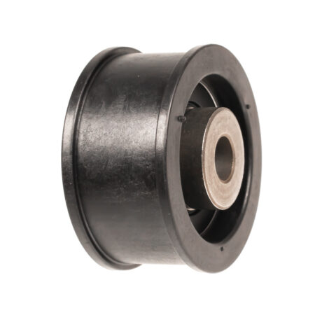 Flat idler pulley Husqvarna CTH130
