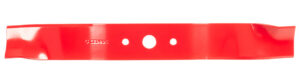 Mower blade Castel Garden 40.0cm R430
