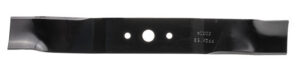 Mower blade Castel Garden Stiga 44.0cm