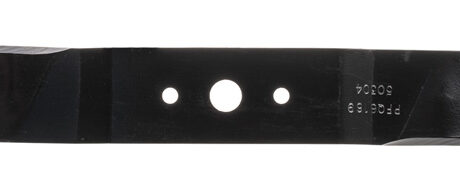 Mower blade Castel Garden Stiga 44.0cm