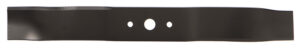 Mower blade Castel Garden 48.0cm