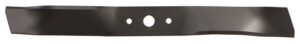 Mower blade Castel Garden Stiga 48.0cm