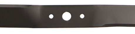 Mower blade Castel Garden Stiga 48.0cm
