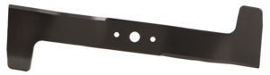 Mower blade Castel Garden 46.2cm right cut