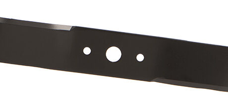 Mower blade Castel Garden 46.2cm right cut