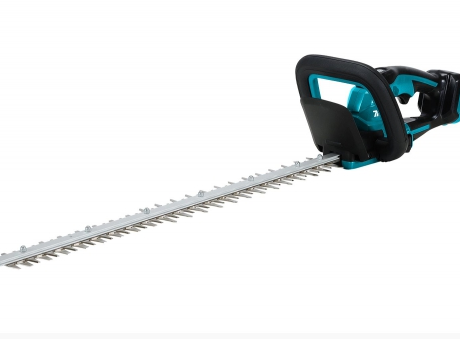 Makita akuga hekilõikur UH021GZ 40 V