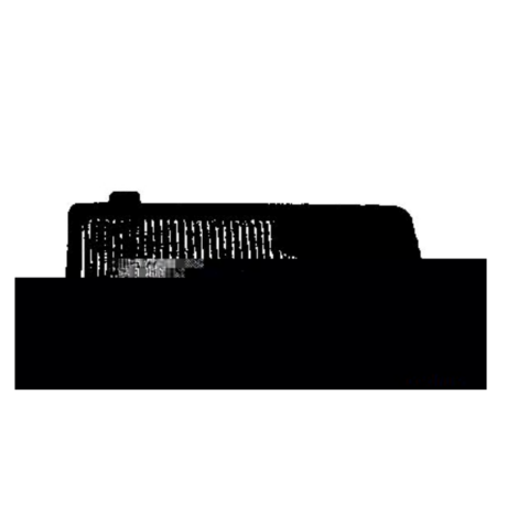 Õhufilter Yamaha JK4 14450 00 YA4 14450 00