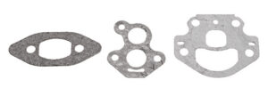 Gasket set Husqvarna 236 240