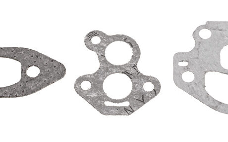Gasket set Husqvarna 236 240