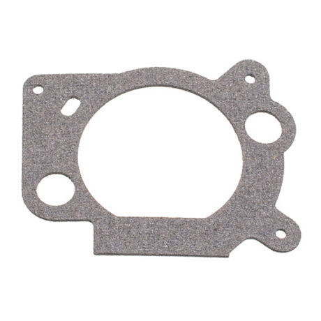 Air filter gasket B&S DOV Intek OHV SERIES 700 800