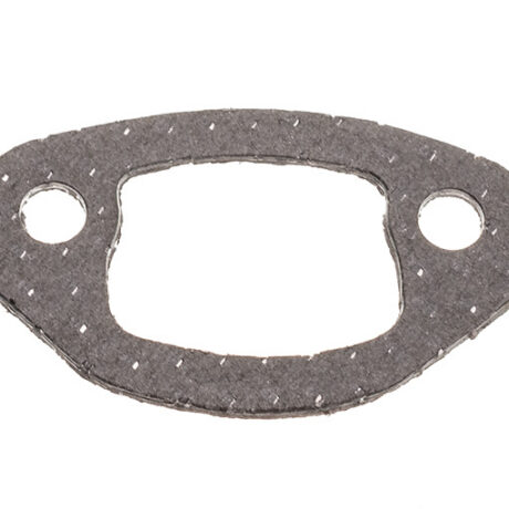 Muffler exhaust gasket Husqvarna 550