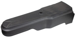 Upper cover CEDRUS sweeper ZM01