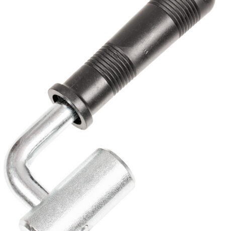 Handlebar mounting clip Pubert Vario ORIGINAL PART