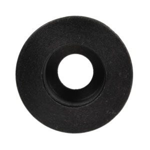 Idler pulley CEDRUS sweeper ZM01