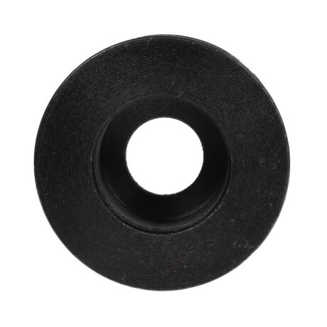 Idler pulley CEDRUS sweeper ZM01