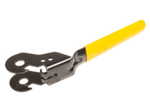 Clutch shifter CEDRUS tiller GL02