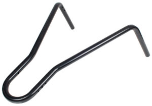 Handlebar grip CEDRUS tiller GL02