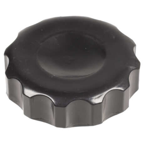 Wheel nut CEDRUS tiller GL02