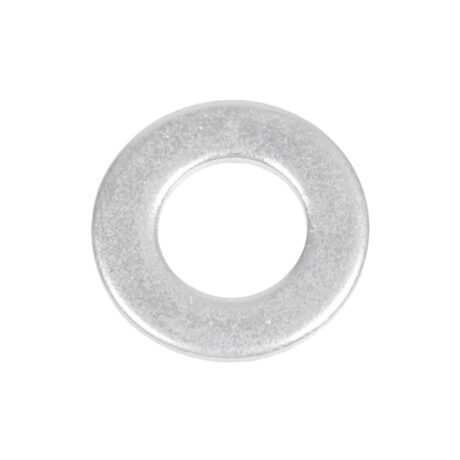 Handlebar washer CEDRUS tiller GL02