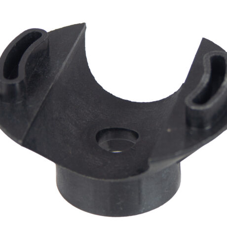 Handlebar lock support CEDRUS tiller GL02