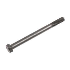 Handlebar screw CEDRUS tiller GL02