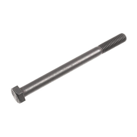 Handlebar screw CEDRUS tiller GL02